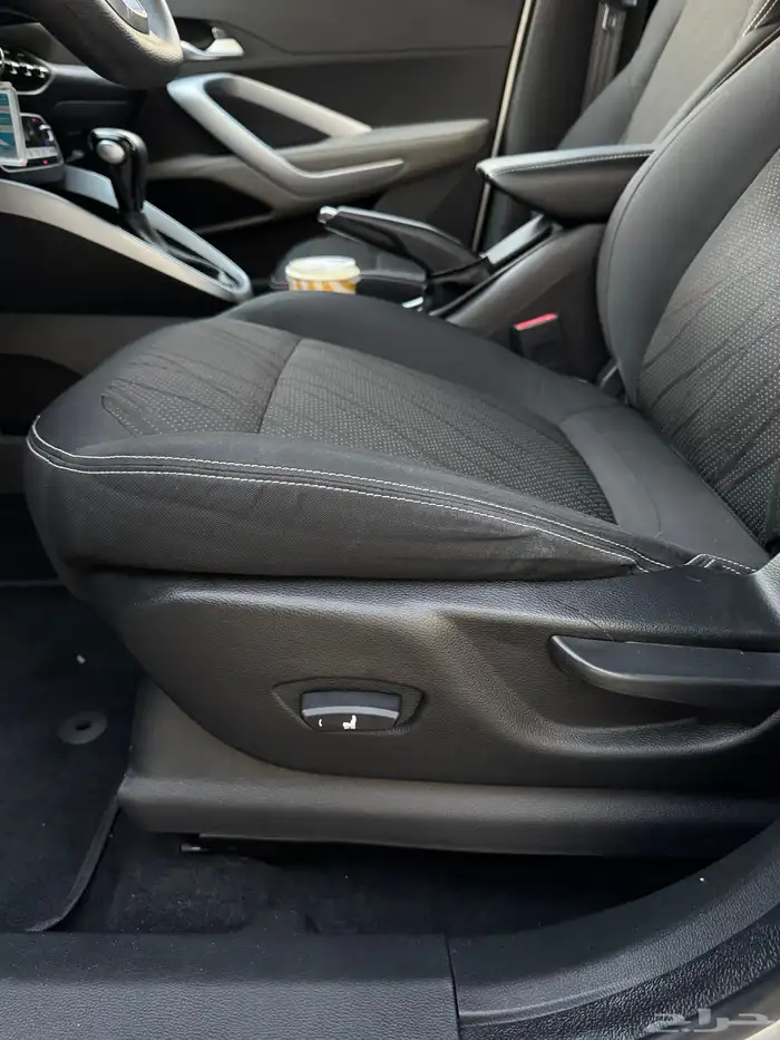 للبيع شيفورلية جروف 2023 18