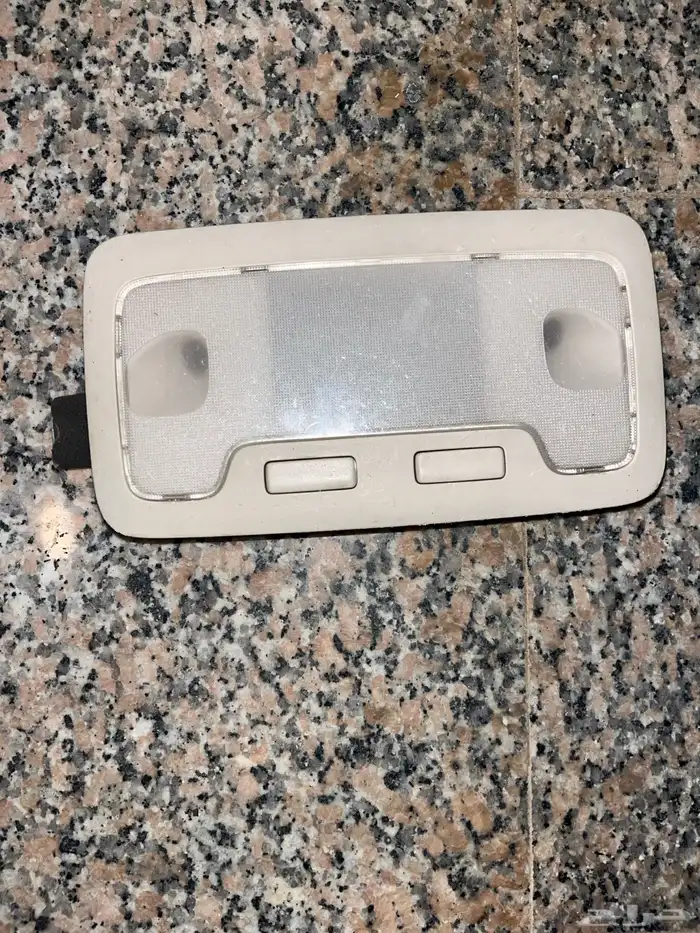 ديكورات و جهاز لكزس 460 4