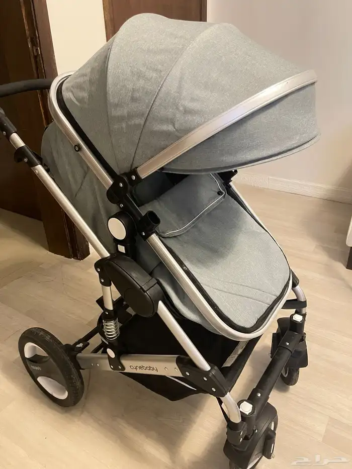 عربية أطفال 0