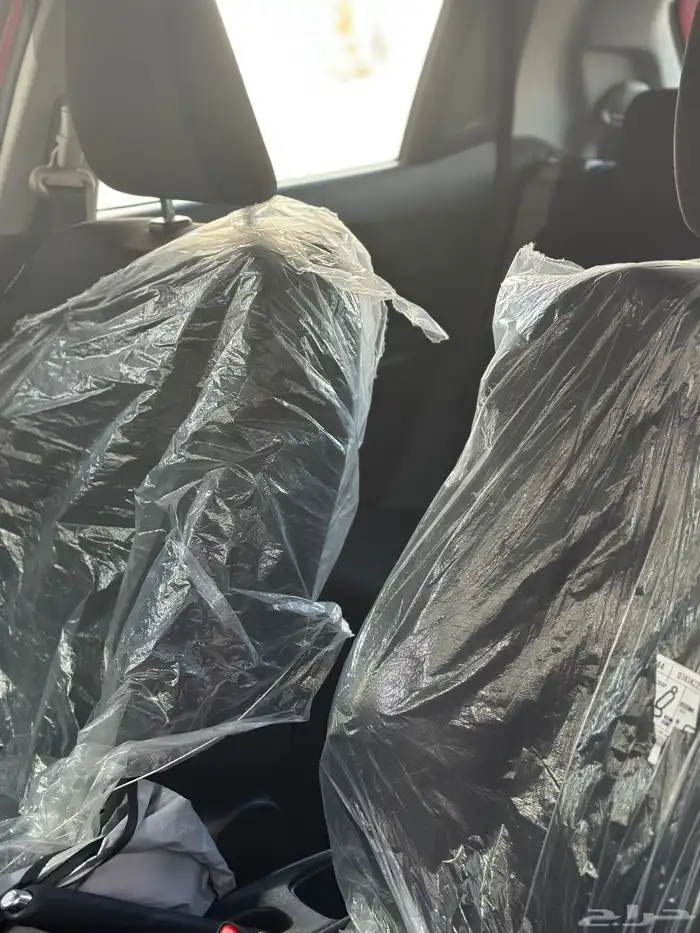 سوزوكي سويفت فل كامل 8