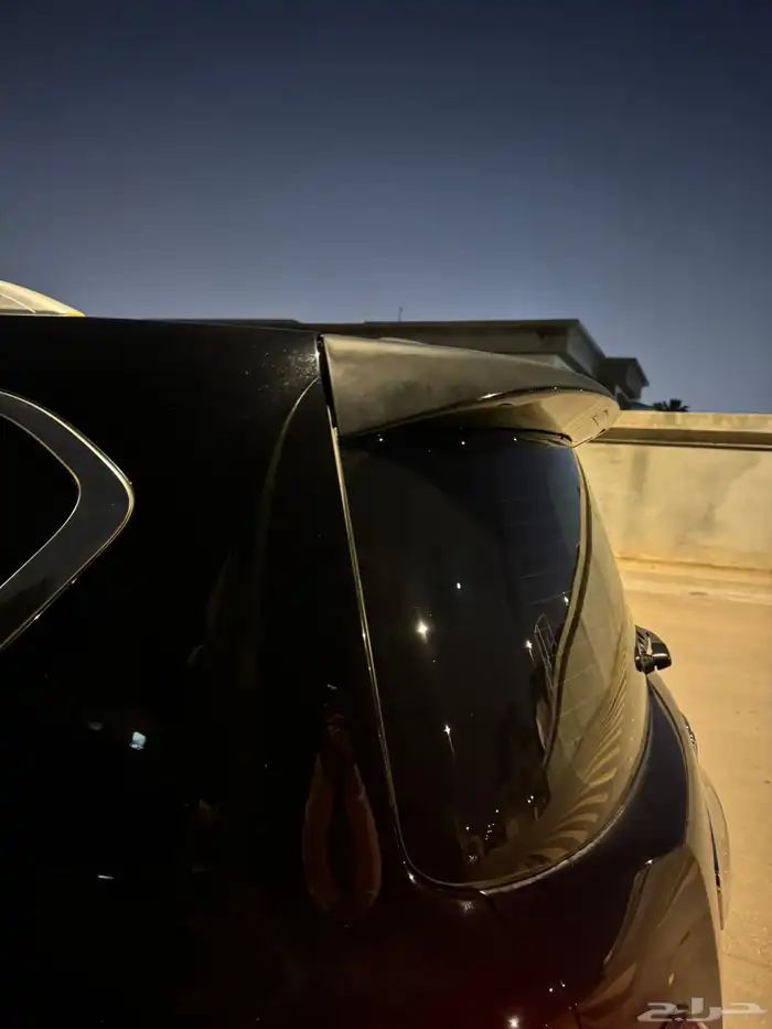 باترول 2014 SE 2 4