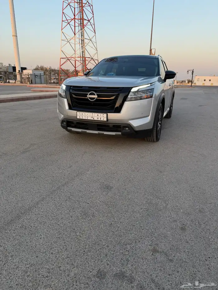 باثفندر 2023 فل كامل 7