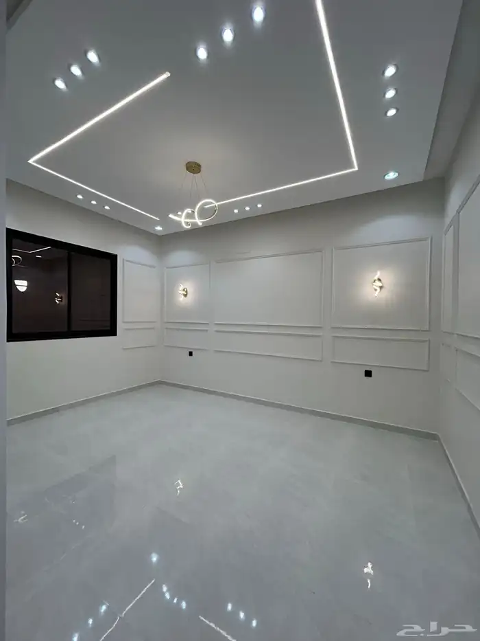 للبيع شقق سكنية حي الإسكان مكتملة الخدمات من520الف 10