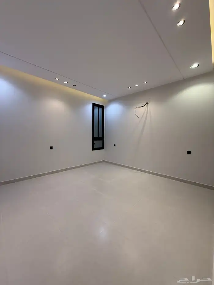 للبيع شقق علويه ببلكونه ف ابها المحاله اسعار تبدأ من 480الف 10