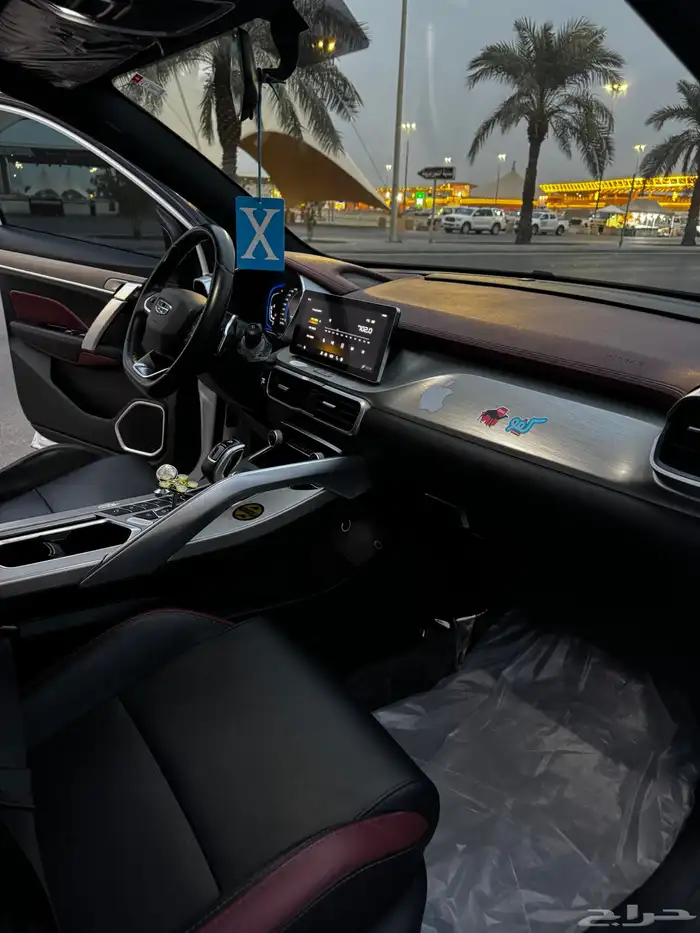 كولراي 2021فل كامل 15