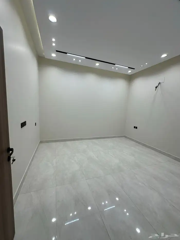 للبيع شقق اسعار من 480 الف حي الضيافة 12