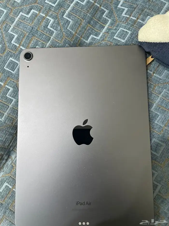 ايباد اير الجيل الخامس 64G 2