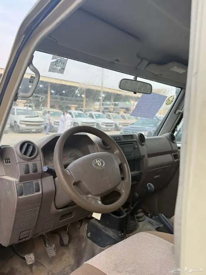 شاص بنزين 2016 9