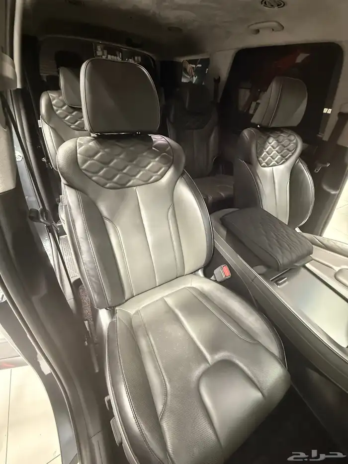 بالسيد كاليجرافي 2022 عداد 97 ألف بروجيكتور 28