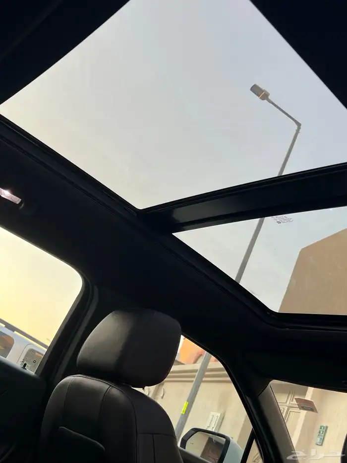 بليزر شيفروليه 16