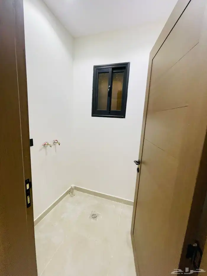 شقق تمليك علوي ابها المحاله امام مبنى الاذاعه بسعر 500 الف 14