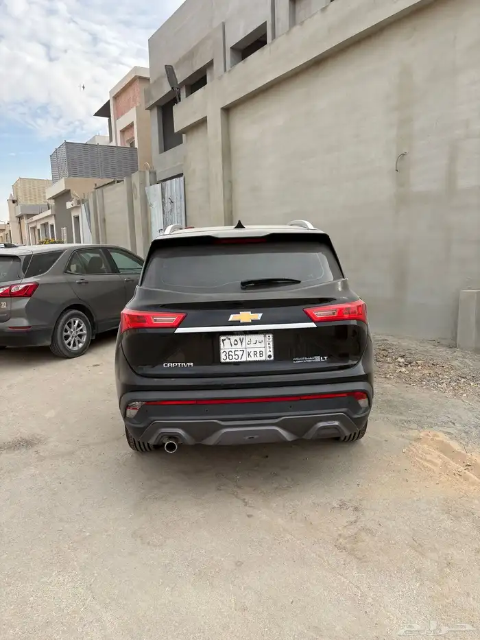 كابتيفا 2022 2