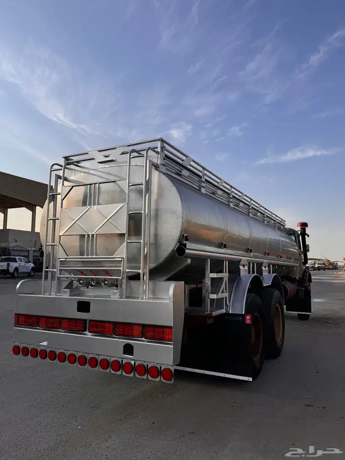 سكس سوبر بوز 84 3