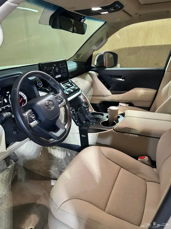 vx.r 2024 فكسار موديل 7