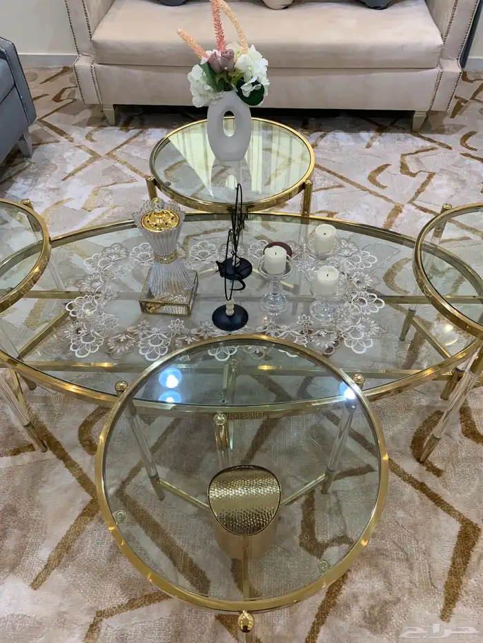 طولات قزاز 1