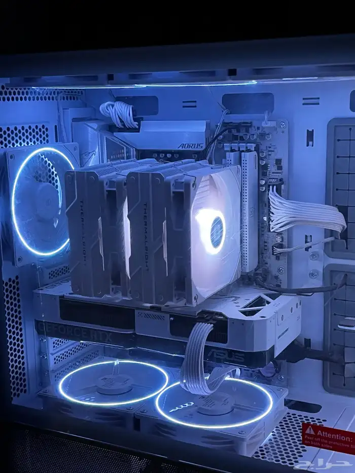 بي سي للبيع 3