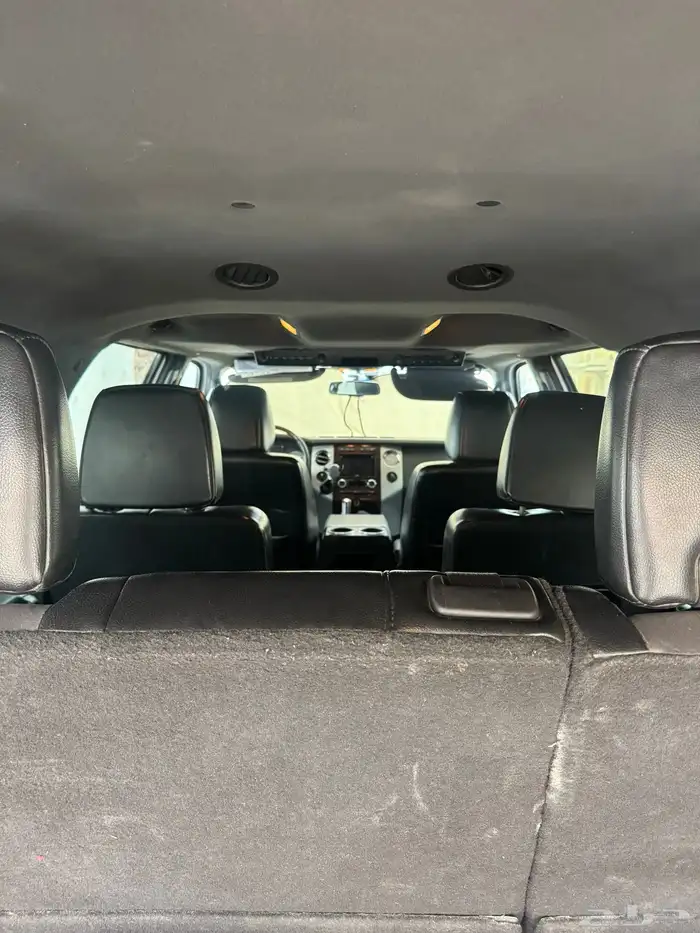 إكسبديشن ليمتد طويل دبل فل كاامل لؤلؤي 7