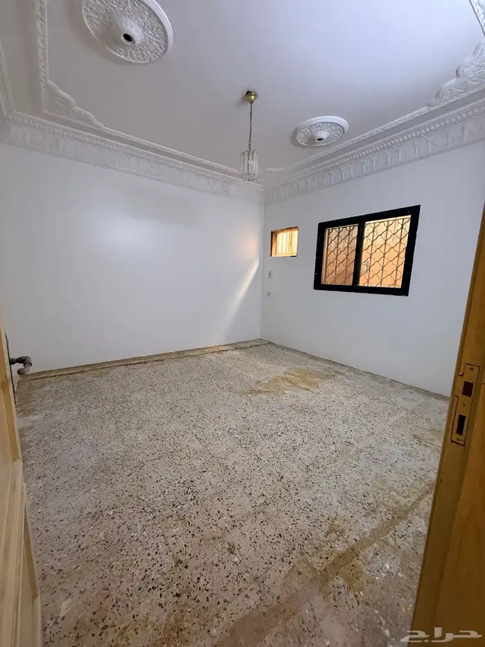 دور ارضي للإيجار 12