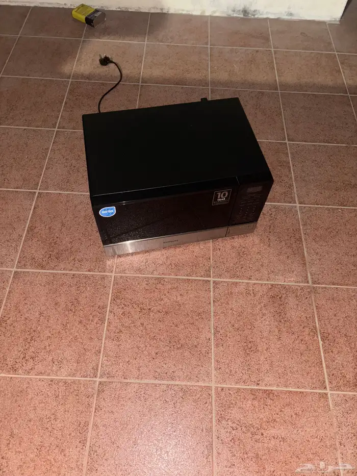 للبيع مايكرويف 0