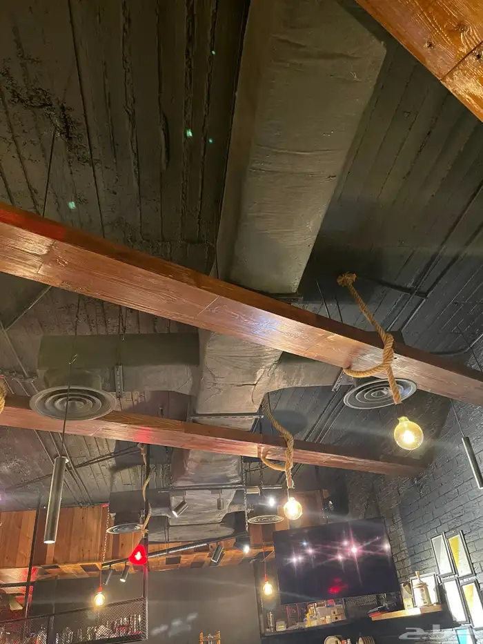 دكت صاج مكيفات مخفي كونسيلد توريد تنفيذ صيانة مكة تاسيس نحاس 10