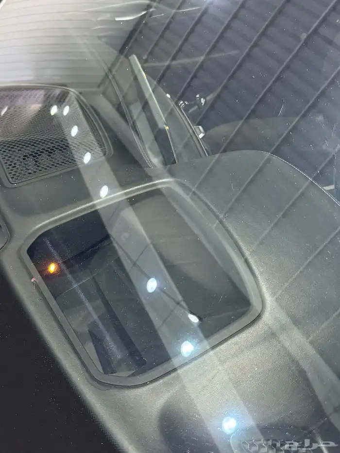 MW 730i موديل 2019 نظيف للبيع 37