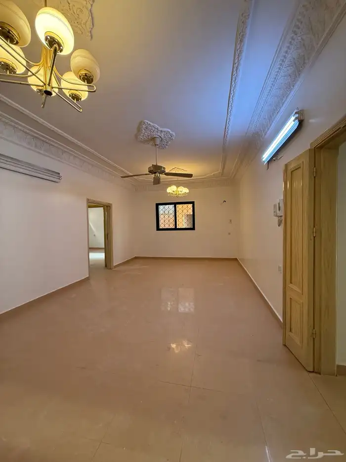 دور ارضي للإيجار 2