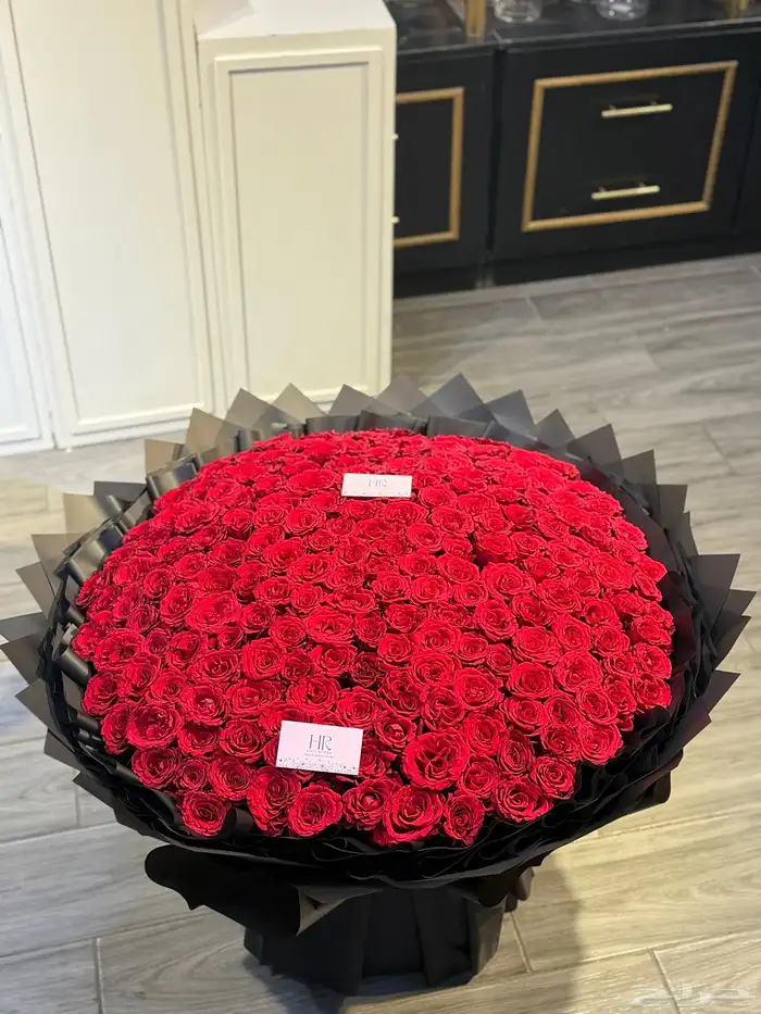 هدايا الرياض مندوب الرياض متسوق شخصي تنسيق هدايا 26