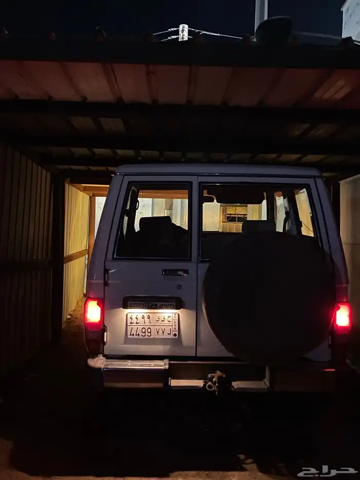 ربع 1991محول 2005 6