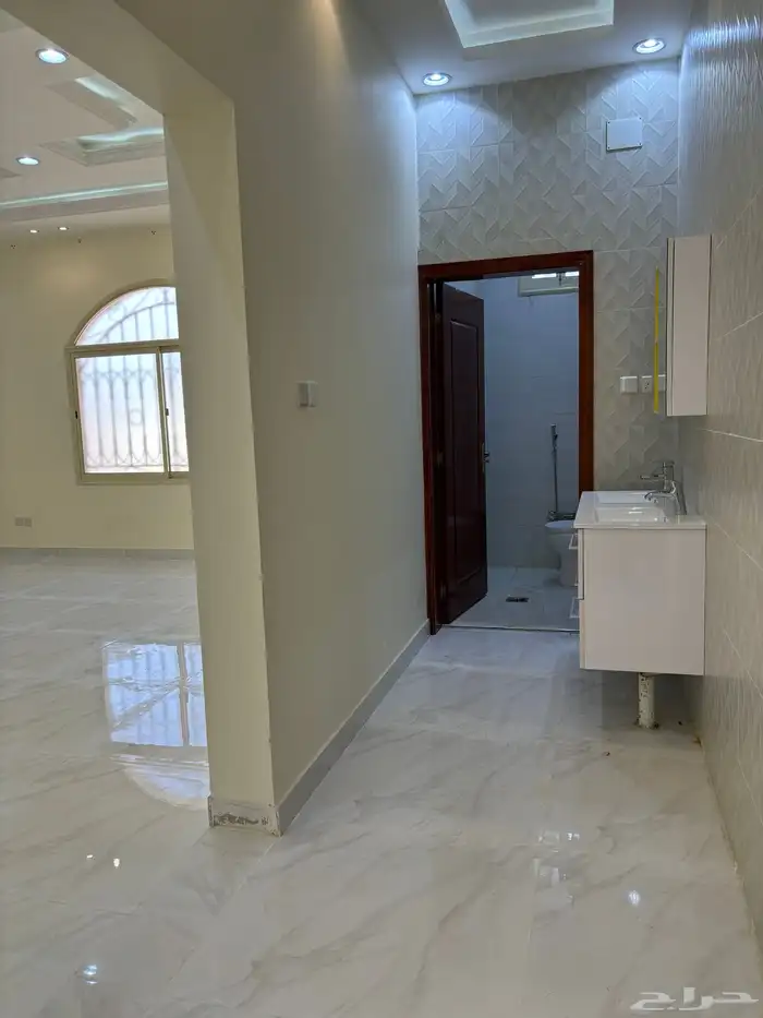 دور الإيجار السنوي 2