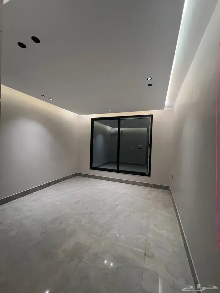 شقق فاخره للايجار بحى الشعله 21