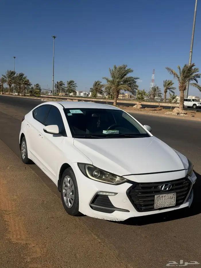 الأنتراء 2017 فل كامل 0