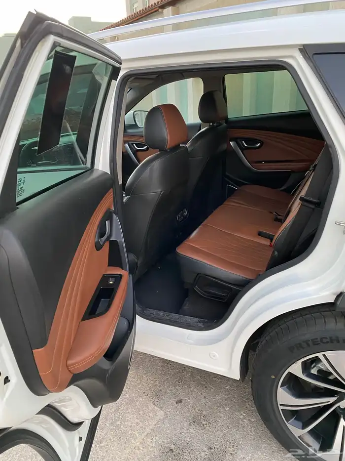 جيتور 2020x70 5