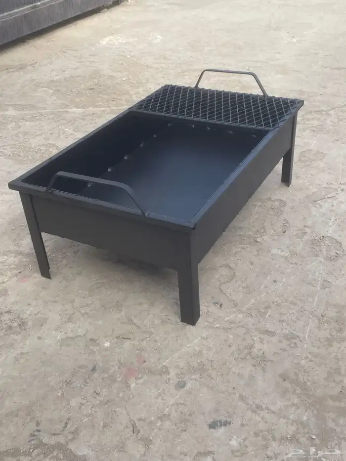 تفصيل منقل اوجار 1