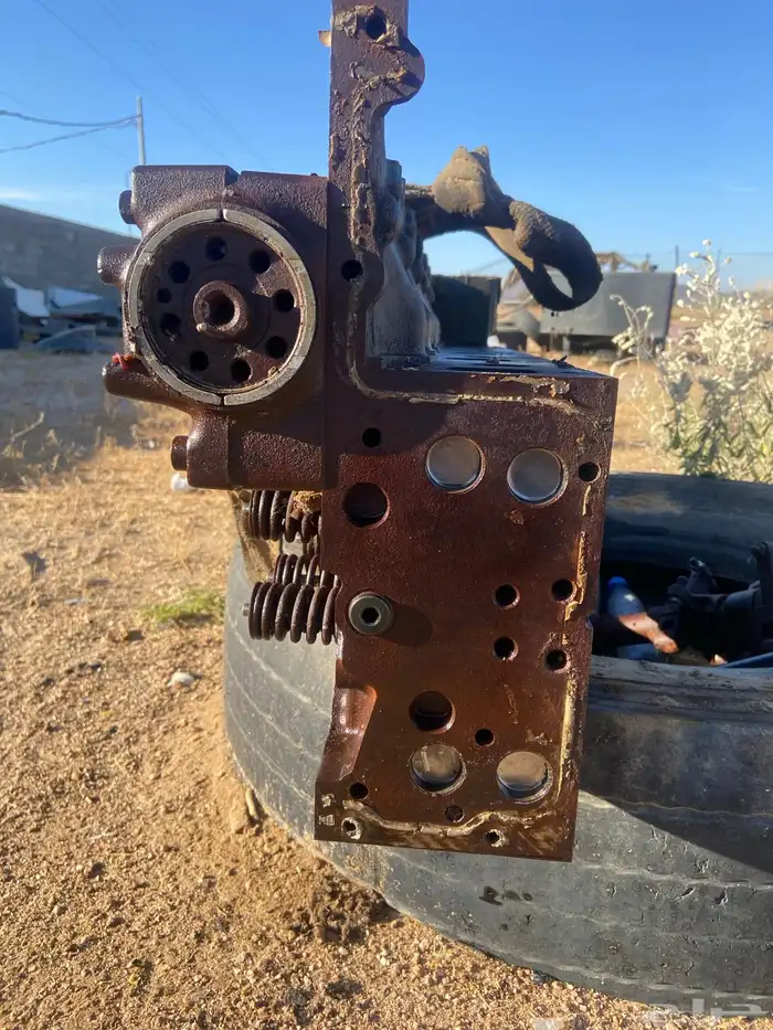 راس مكينه فلفو 440 البيع 2