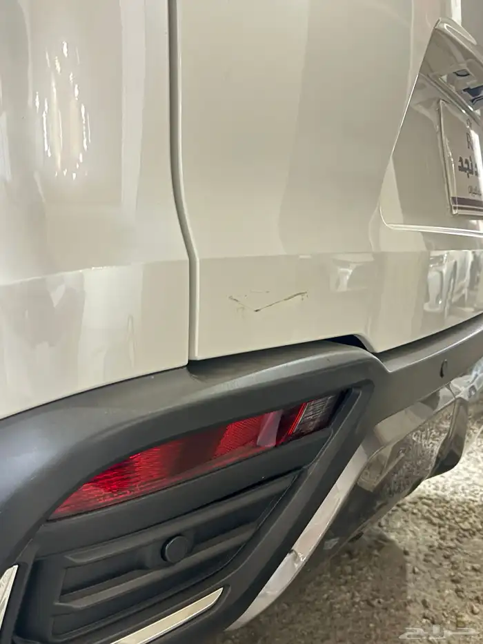 لكزس 2024 عداد 14 الف وارد سعودي LX600 BB 7