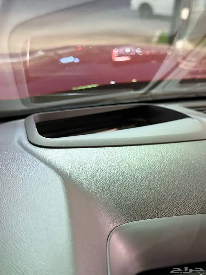 كمارو 2016 أمريكي R S مواصفات SS نظيف 21