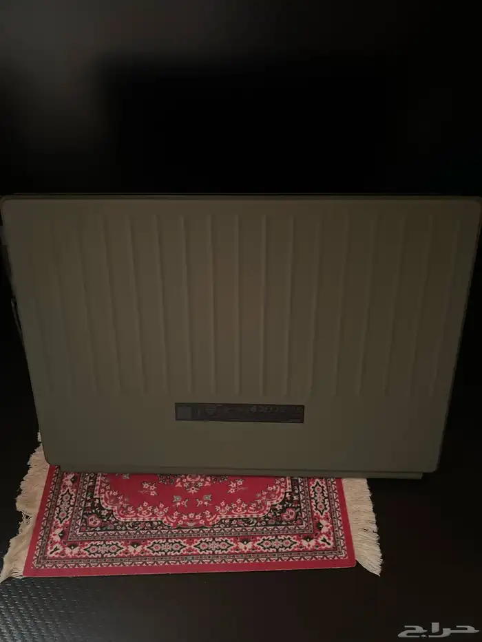 للبيع لابتوب اسوس برو ارت بيه زي 13 لابتوب 2 في 1 متحول 0