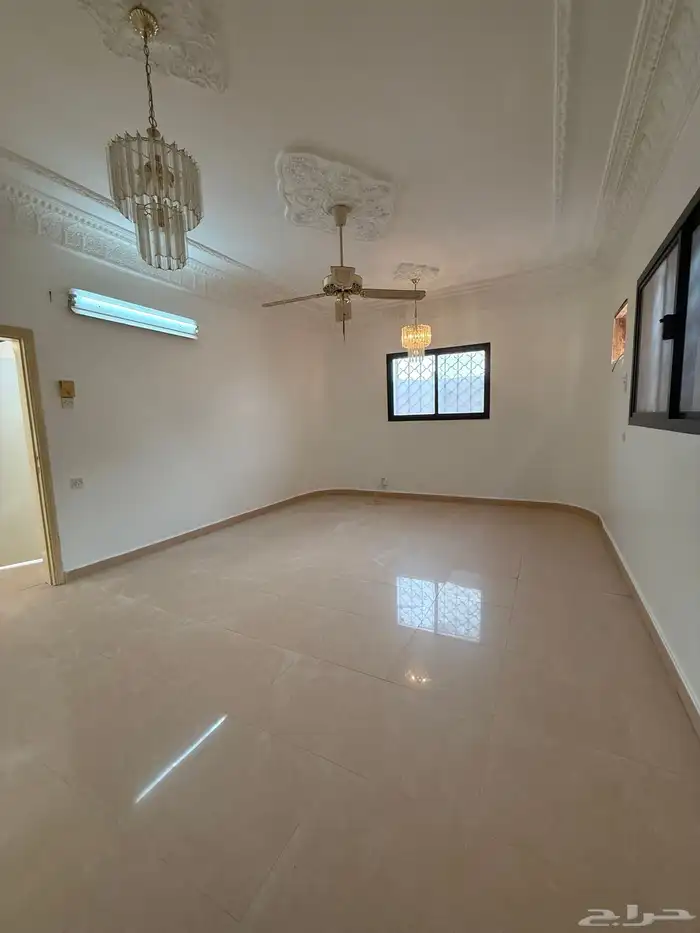 دور ارضي للإيجار 3