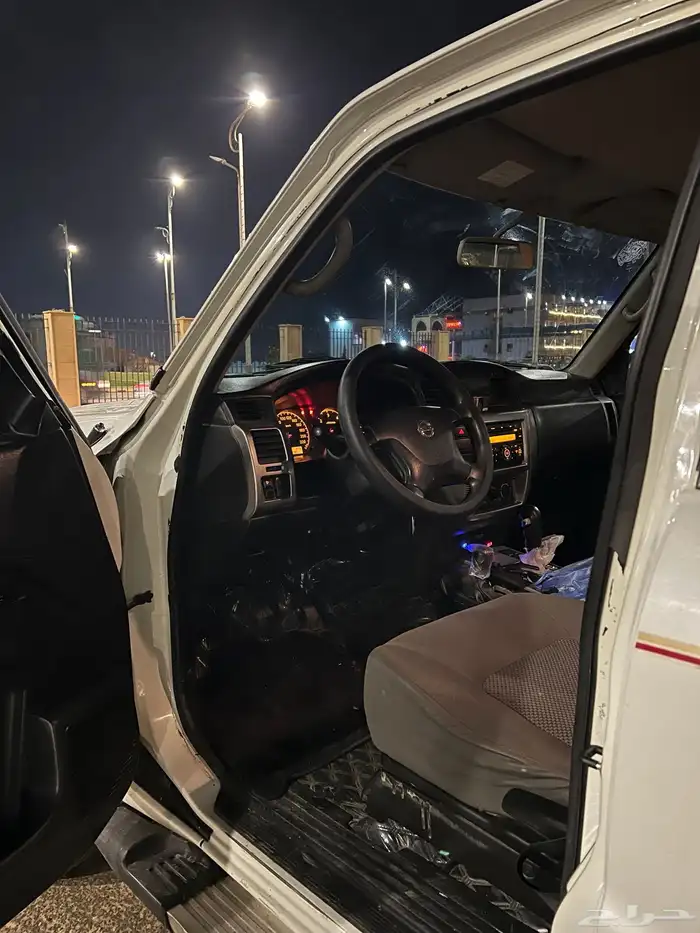 فتك ربع بدي ومحركات كلها شرط 39