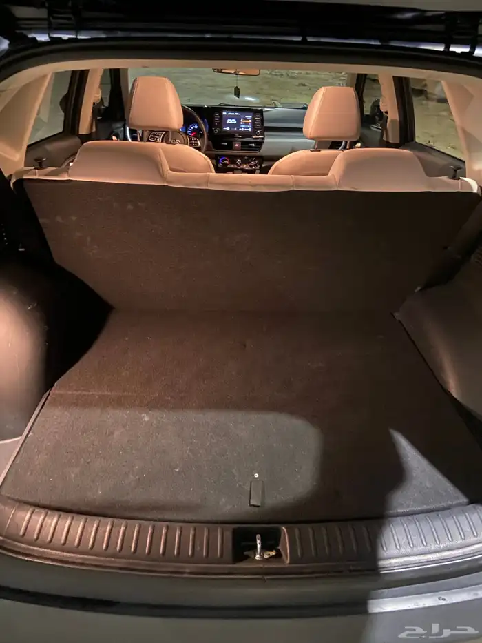 كيا سيلوتس 2021 10