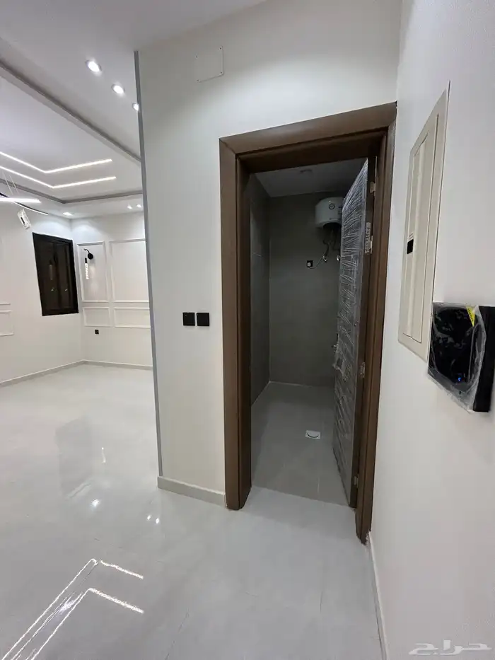 للبيع شقق سكنية حي الإسكان مكتملة الخدمات من520الف 15