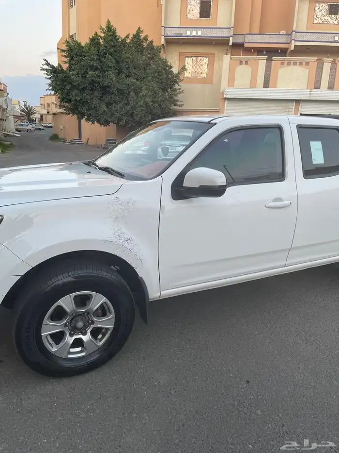 جريت وول ونجل 7 0