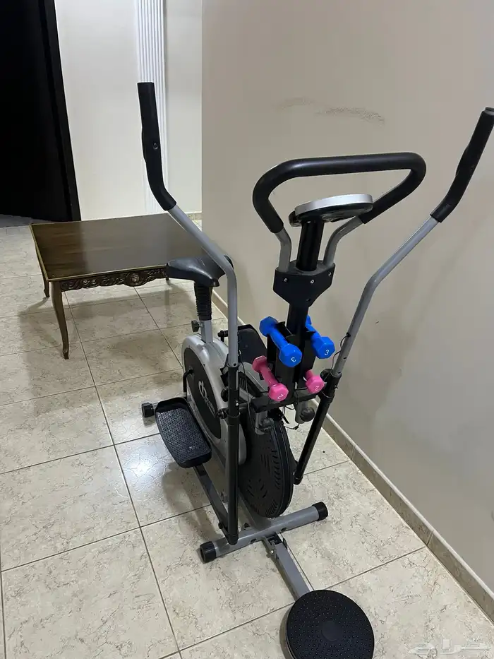 جهاز ابتكل 0