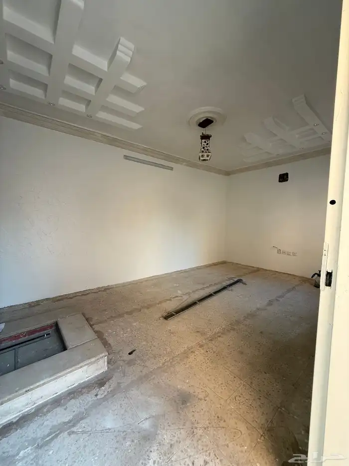 دور ارضي للإيجار 14