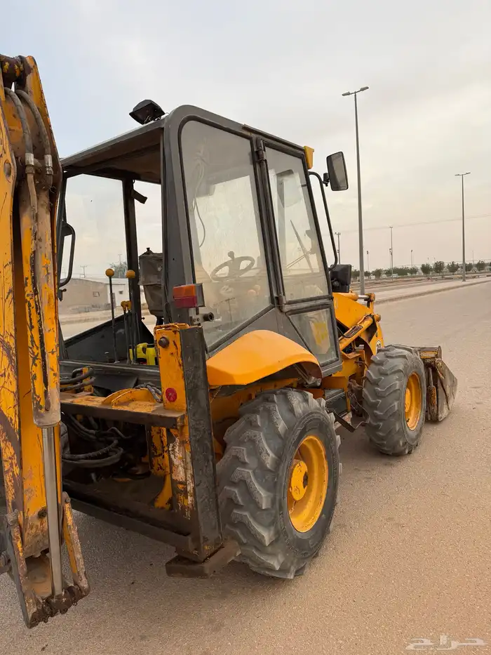 شيول عرجا مديل 2000 5