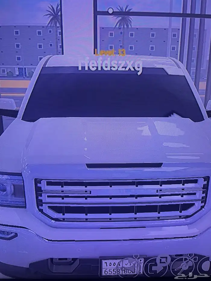 في روبيلوكس ماب شرطي السيارة 20 0