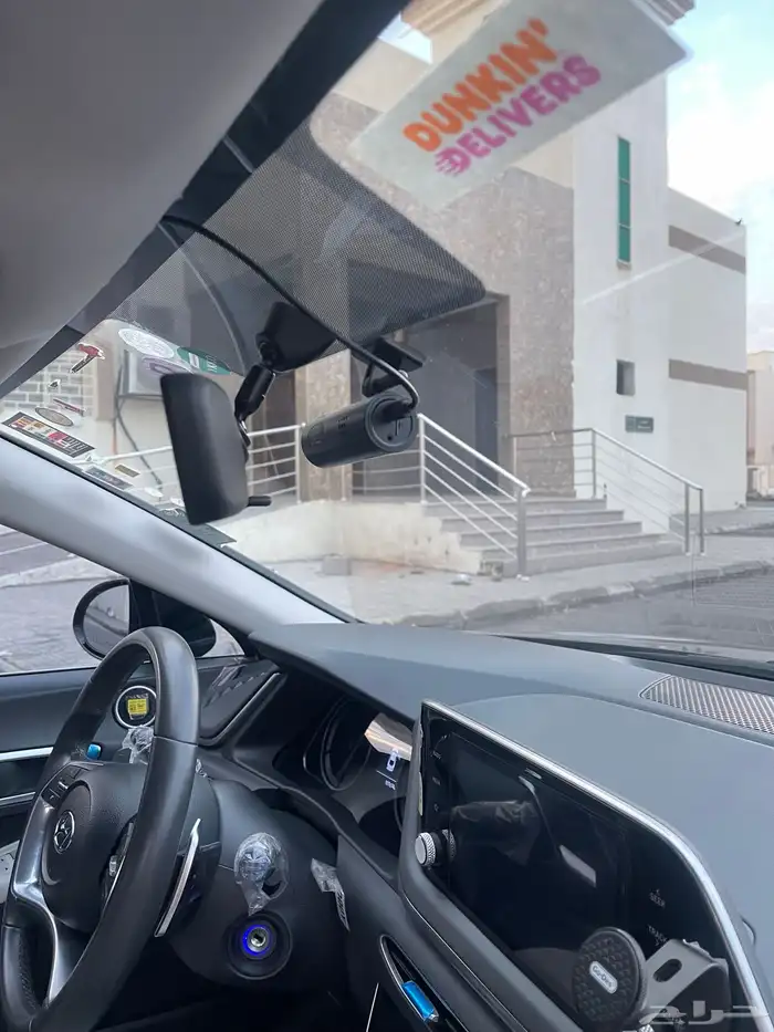 سوناتا 2023 فل بنورما مفتاح 18