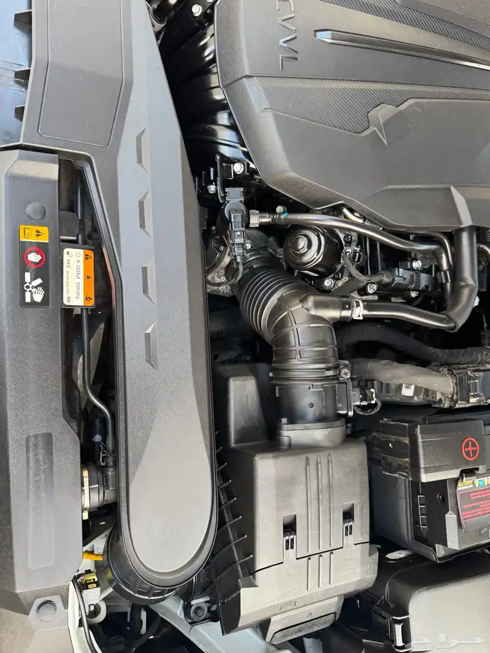 سوناتا 2020 34