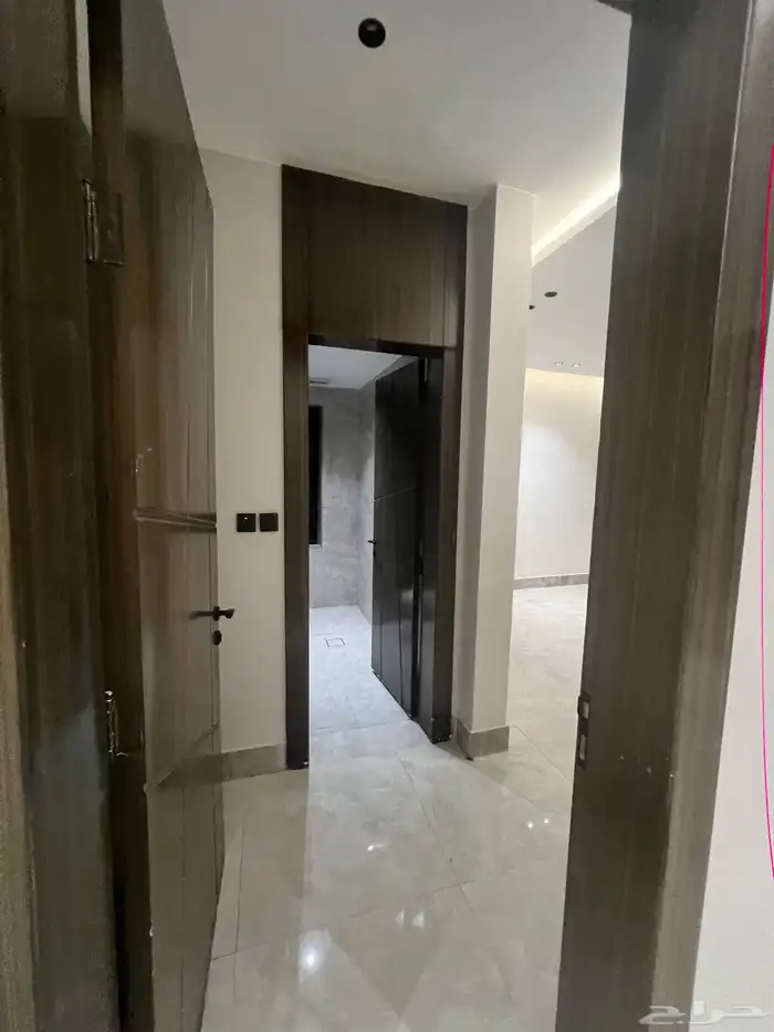 شقق فاخره للايجار بحى الشعله 18