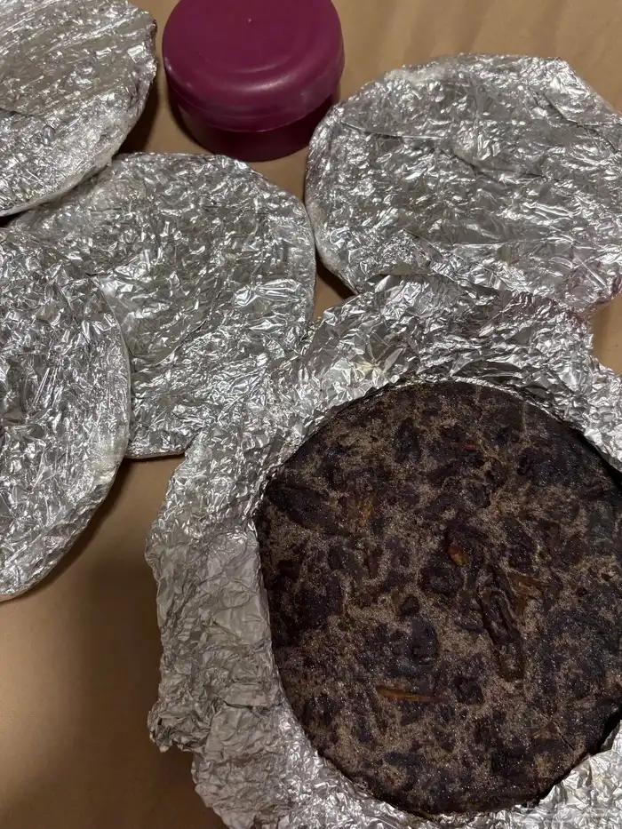 بخور عدني عرايسي 0